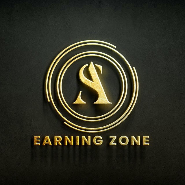 Sa Earning Zone