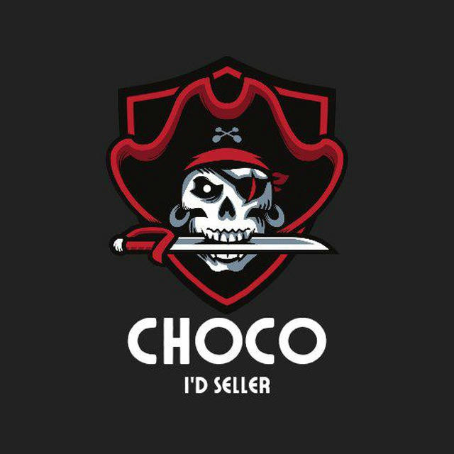 ❤️ Choco ID STORE ❤️
