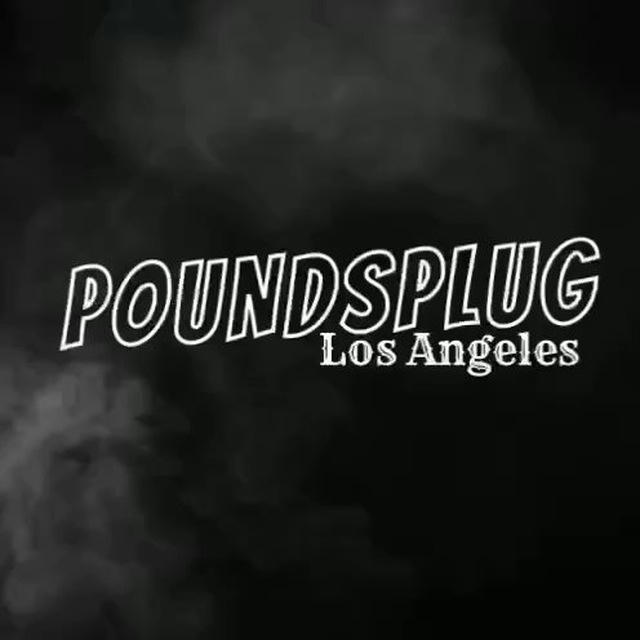 PoundsPlug