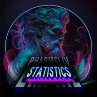 PHARMSLIV EMPIRE STATISTICS