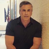 Tom Fitton