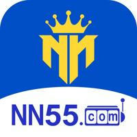 NN55.COM
