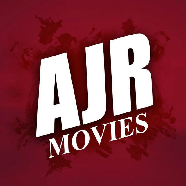 AJR MOVIES