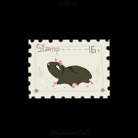 Stamp16+