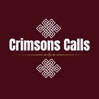 Crimsons Calls