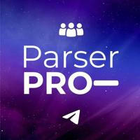 [Parser Pro] - Info