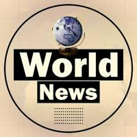 World News Urdu