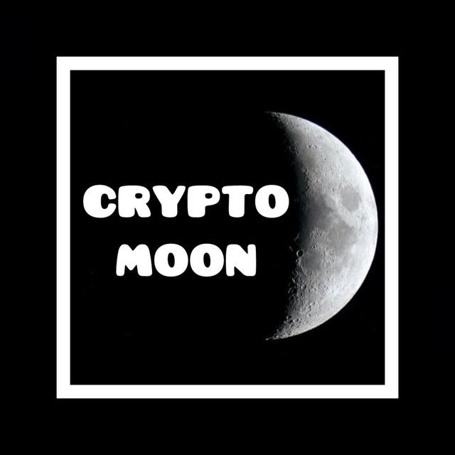 Crypto_Moon