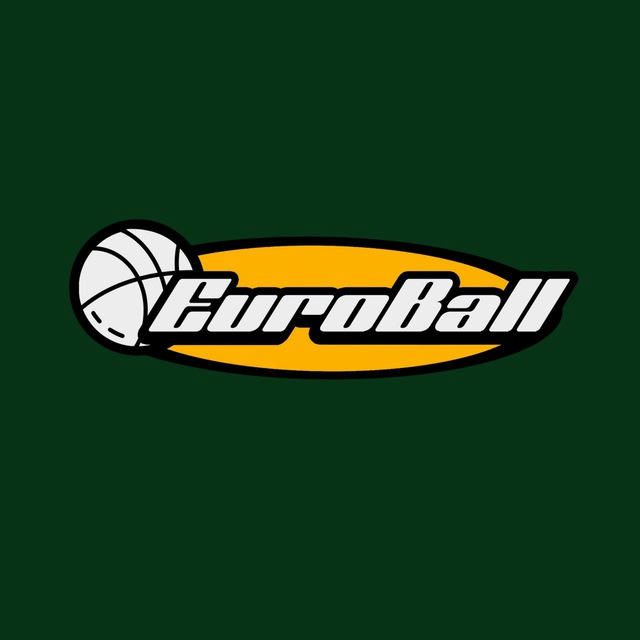 EuroBall / ЕвроБол