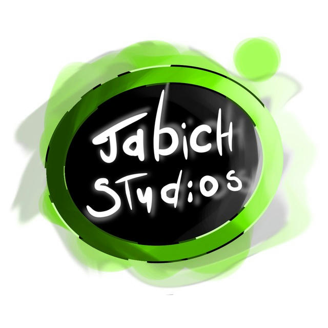 Jabich studios