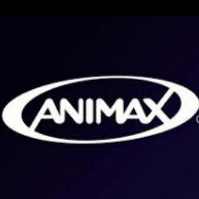 Animax India 🇮🇳