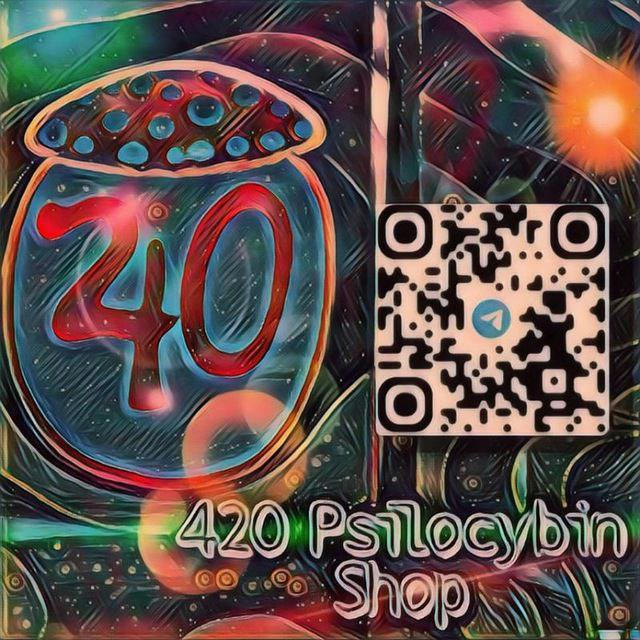 420 🍄 Psilocybin Shop 🍄