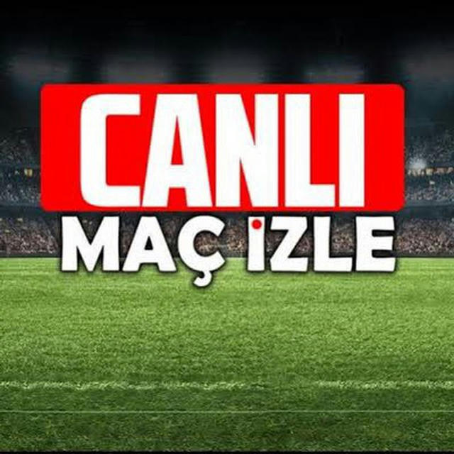Beşiktaş Çaykur Rizespor İzle