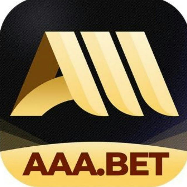 AAA.bet Canal Oficial ®🇧🇷🇧🇷