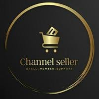Buy Channel seller member