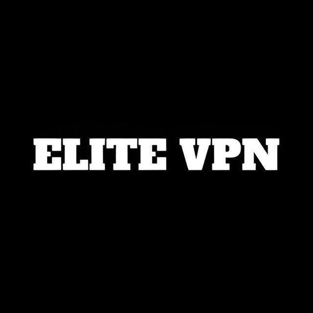 ELITE VPN 🇱🇰