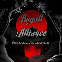 Royall Alliance