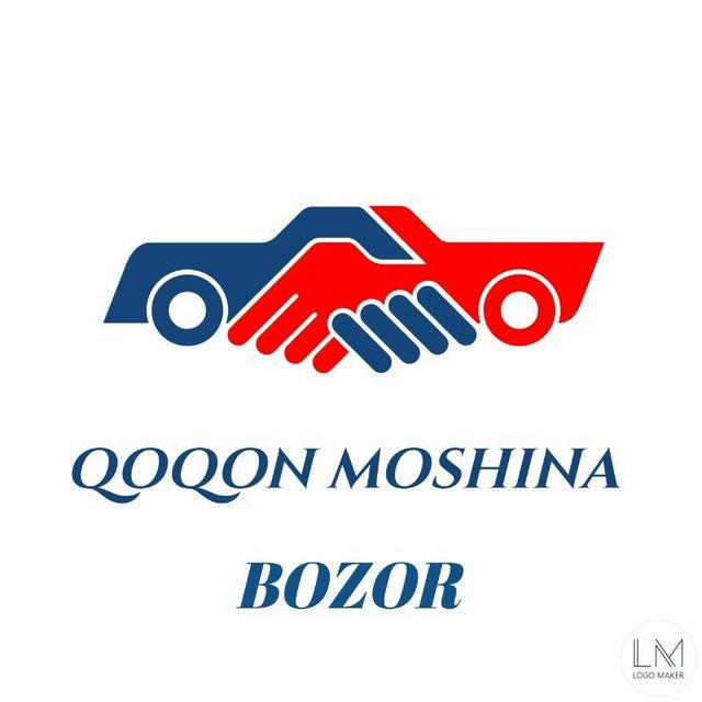 VODIY QOQON MOSHINA BOZOR
