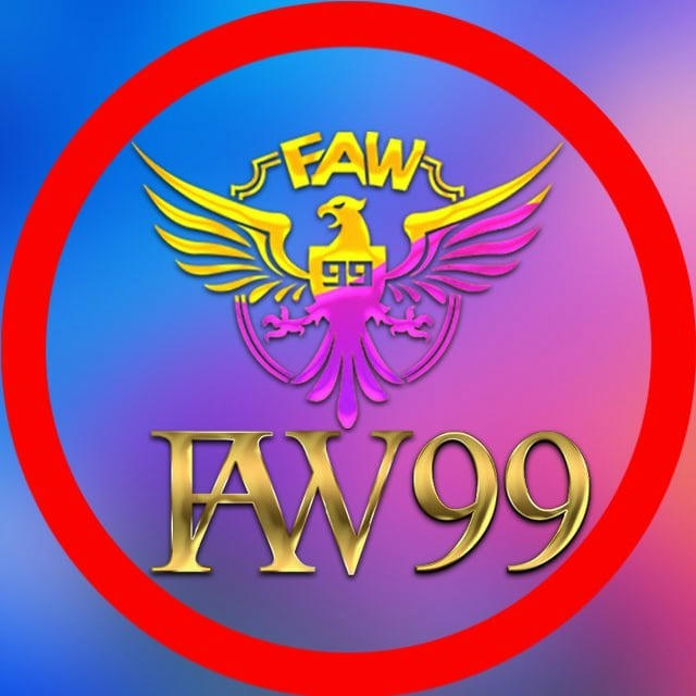 FAW99 Online Casino