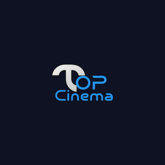 تطبيق توب سينما | Top Cinema APK