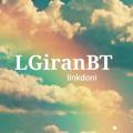 LGiranBT | linkdoni