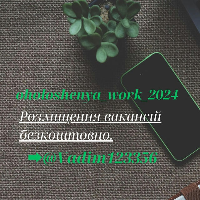 oholoshenya_work_2024