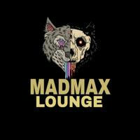 Madmax Lounge Announcements