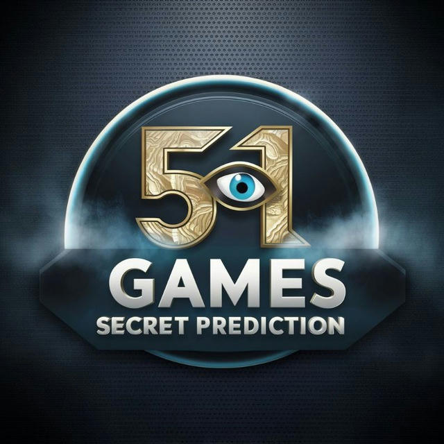 51 Games Secret Prediction