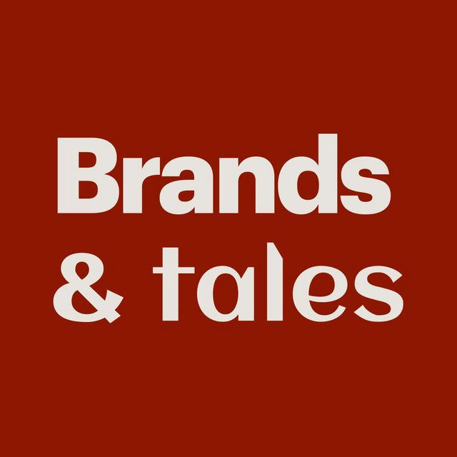 Brands&Tales