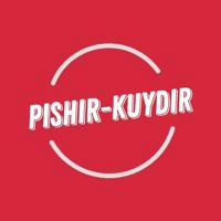 PISHIR-KUYDIR 🍟