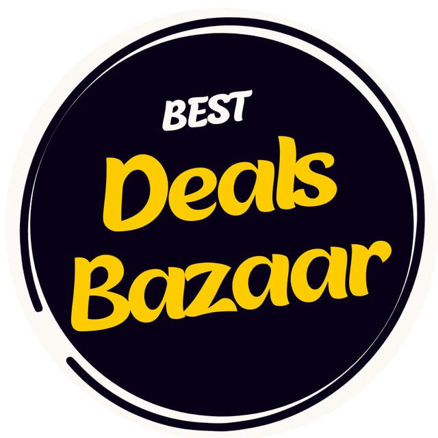 Best Deals Bazaar