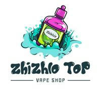 ZhIZhLO top |Вейп Поды Жидкости Одноразки|