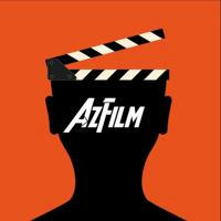 AzFilm