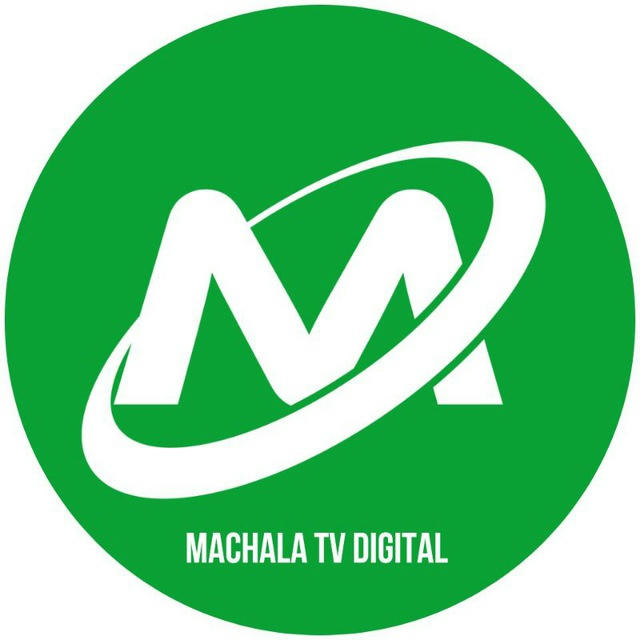 NOTICIAS - MACHALA TV DIGITAL - ECUADOR 🇪🇨