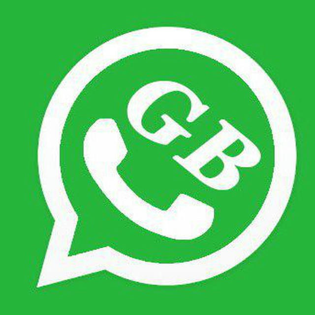 GB FM Gold WhatsApp Mod Apk