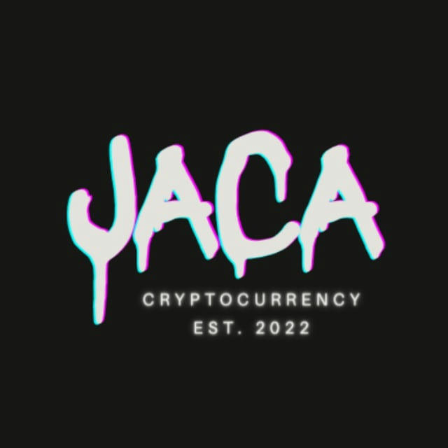 JACA CRYPTO