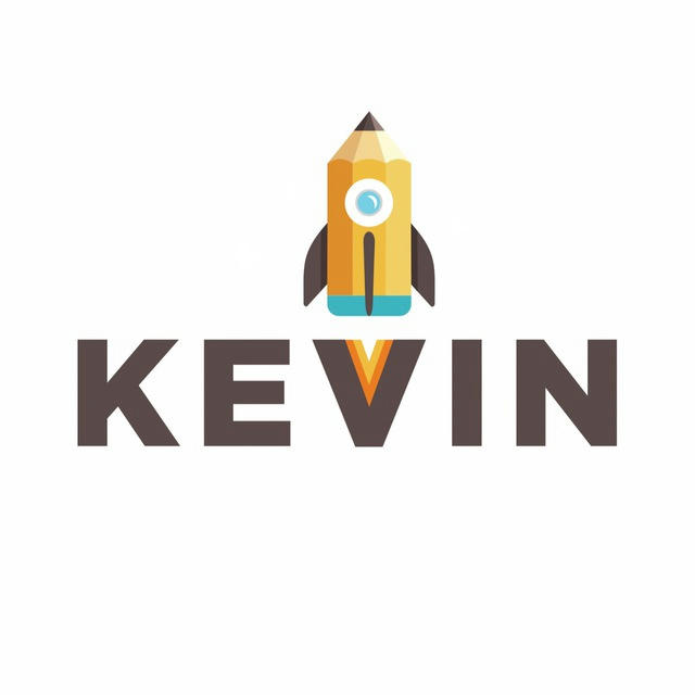Школа KEVIN | підготовка до ЗНО/НМТ