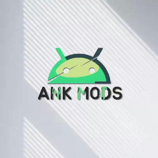 Ank Mods