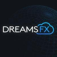 DreamFx
