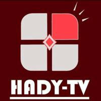 HADY-Tv