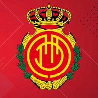ФК «Мальорка» | RCD Mallorca
