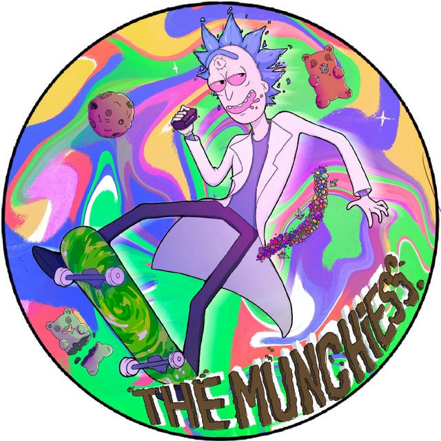 The.munchiess