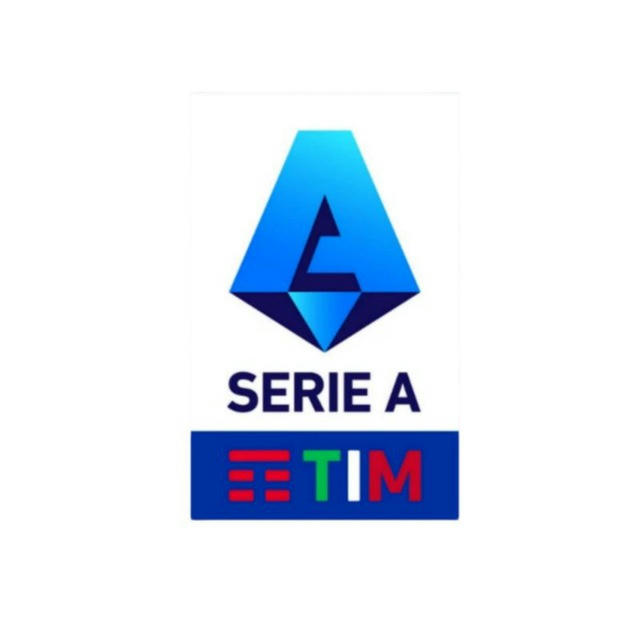 الدوري الايطالي | SerieA 🇮🇹