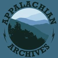 AppalachianArchives