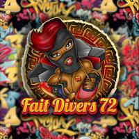 Faitdivers72