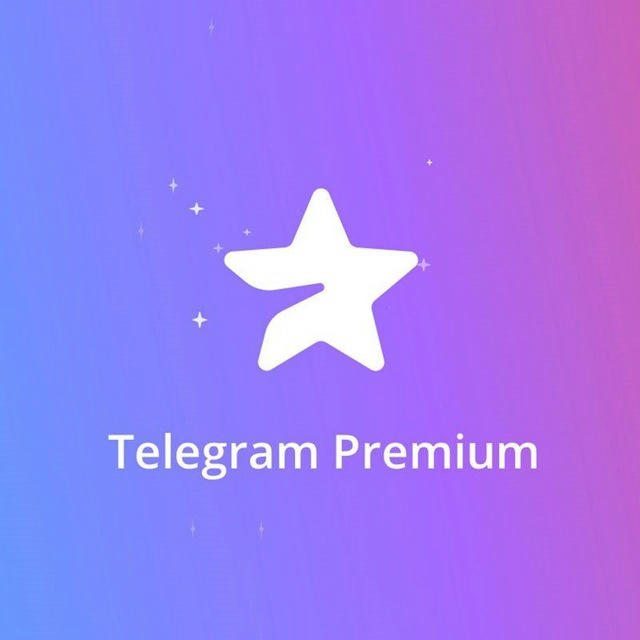 Premium •Acc❤️‍🔥