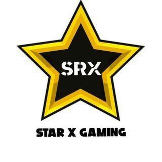 STAR X STOR