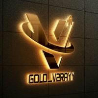 ویندسکرایب | GoldV2ray