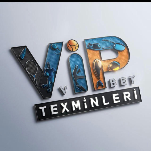 Vipbet_texminleri🏀⚽️