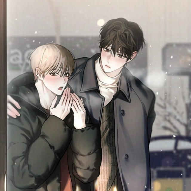 NON ZERO SUM S1 & S2